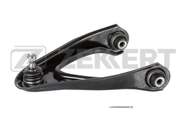 Bras de liaison, suspension de roue ZEKKERT QL-3191