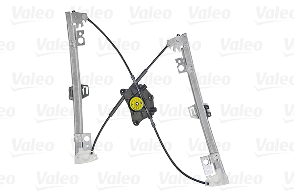 Lève-vitre VALEO 851742