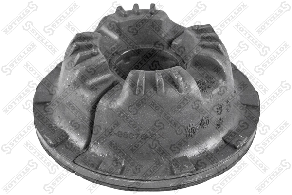 Coupelle de suspension STELLOX 12-98076-SX
