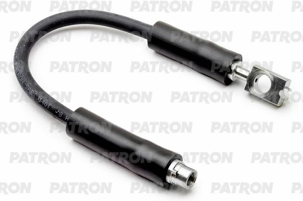 Flexible de frein PATRON PBH0200