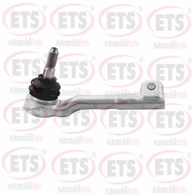 Rotule de barre de connexion ETS 03.TR.379