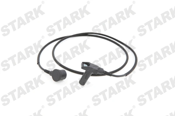 Capteur, position d'arbre à cames Stark SKSPS-0370119