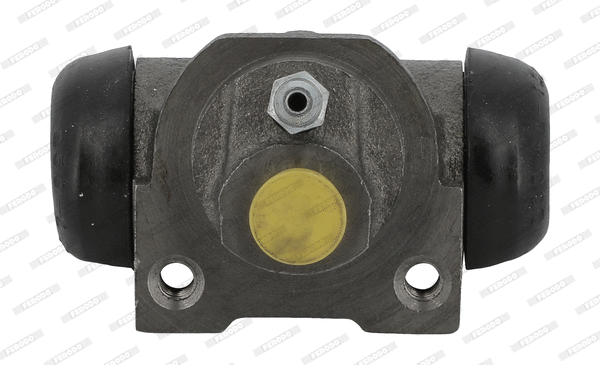 Cylindre de roue FERODO FHW210