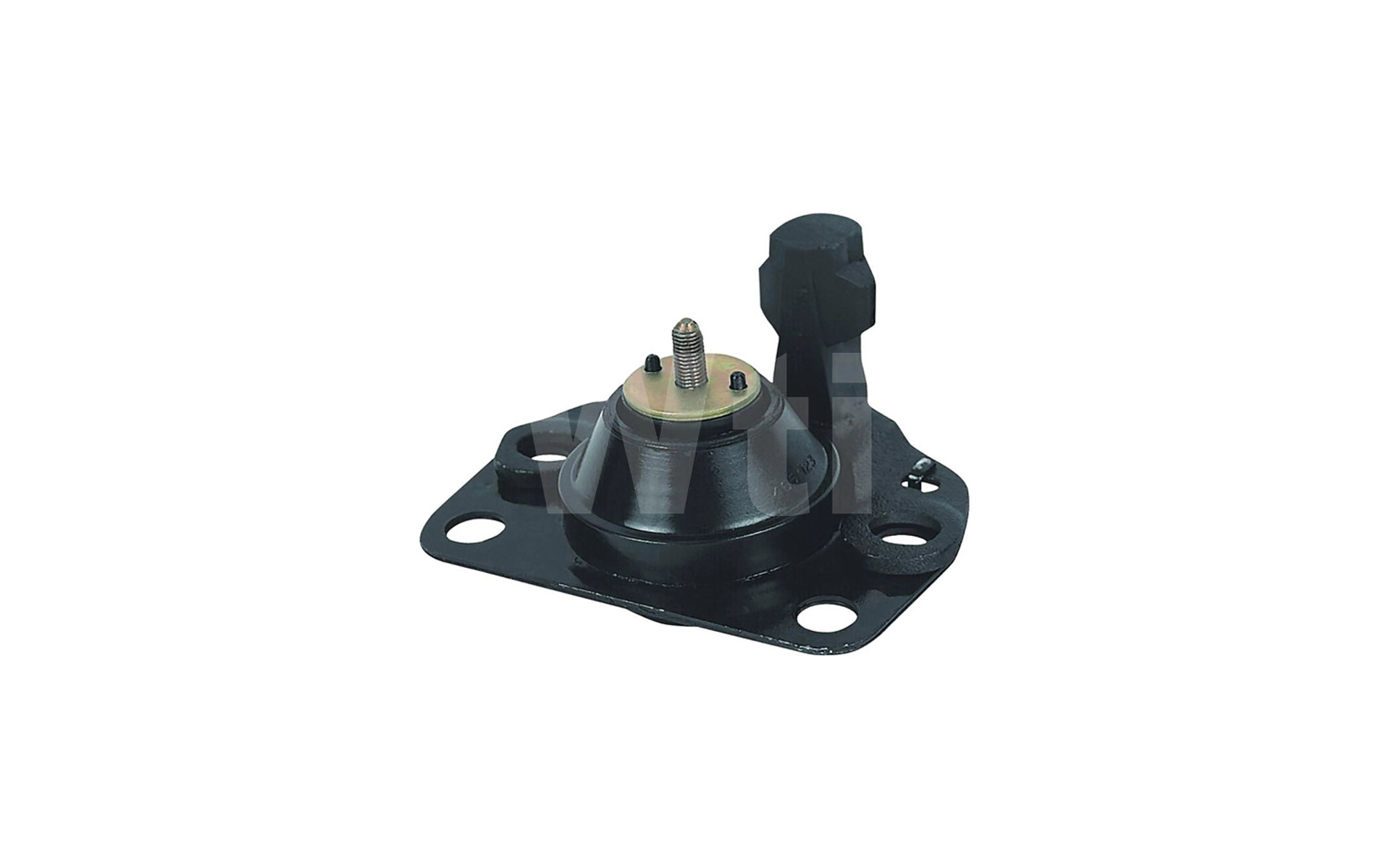 Support moteur Wti Automotive A591001
