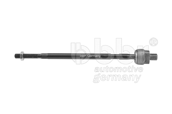 Rotule de direction intérieure, barre de connexion BBR Automotive 001-10-21859
