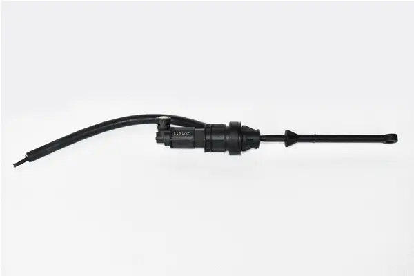 Cylindre émetteur, embrayage ASAM AUTOMOTIVE 76580