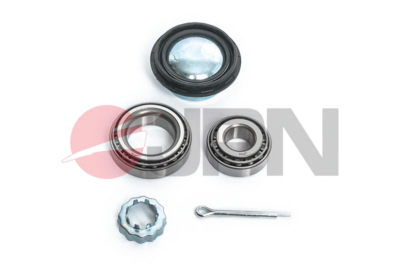 Kit de roulements de roue JPN 20L9064-JPN