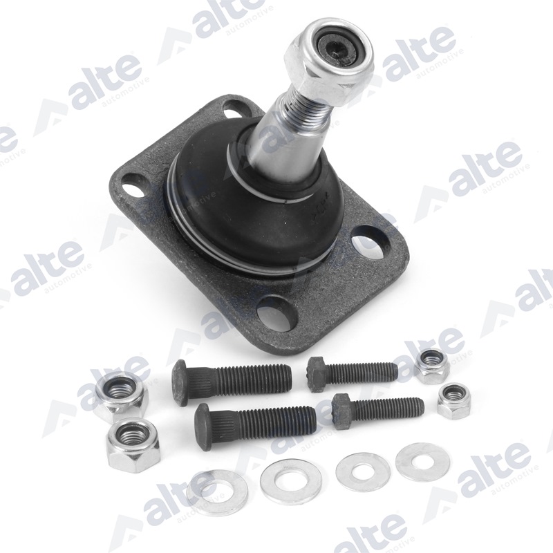 Rotule de suspension ALTE AUTOMOTIVE 79025AL