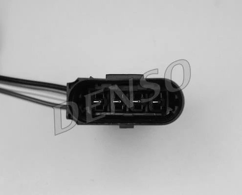 Sonde lambda VEGAZ GmbH DLS-408