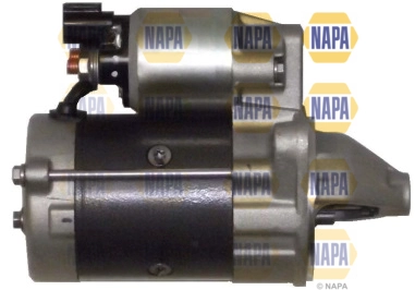 Démarreur NAPA NSM1525