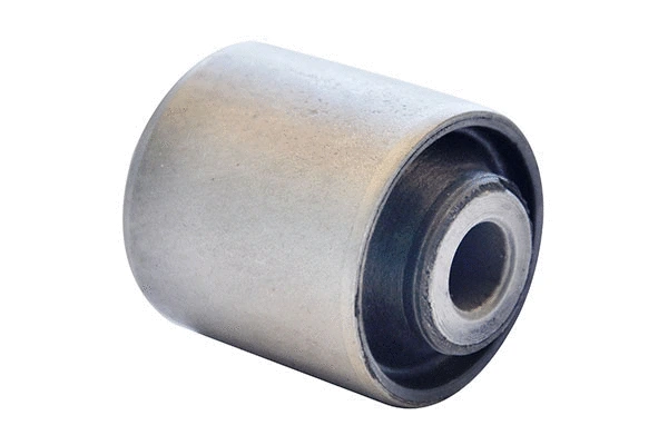 Suspension, bras de liaison WXQP 50503