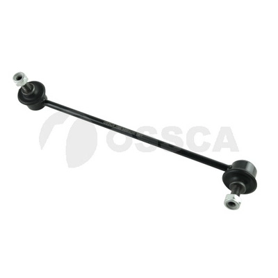 Entretoise/tige, stabilisateur OSSCA 77665