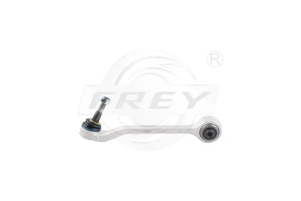 Bras de liaison, suspension de roue FREY 850120301