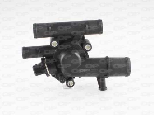 Thermostat, liquide de refroidissement OPEN PARTS TRM1059.00