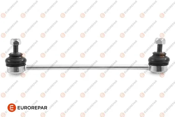 Entretoise/tige, stabilisateur EUROREPAR 1679752680