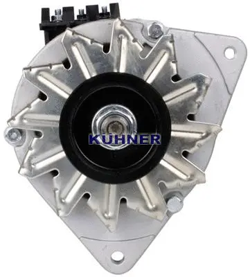 Alternateur AD KÜHNER 30719RI