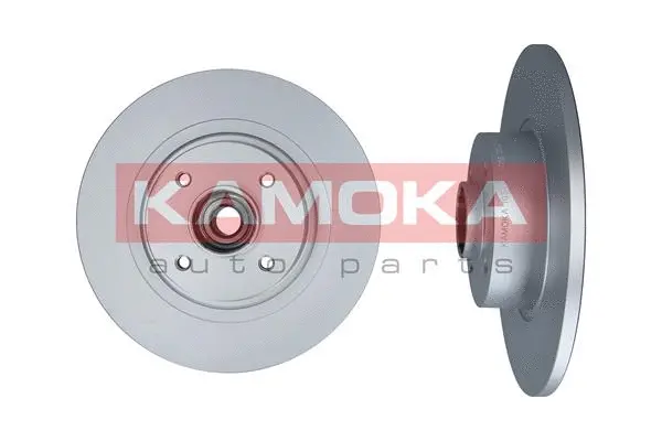 Disque de frein KAMOKA 1031136