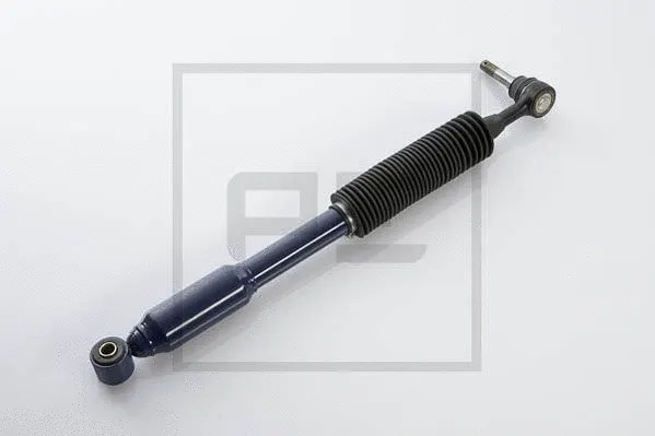 Amortisseur de direction PE Automotive 012.073-10A