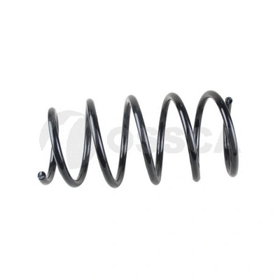 Ressort de suspension OSSCA 61500