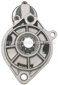 Démarreur EUROTEC 11090034