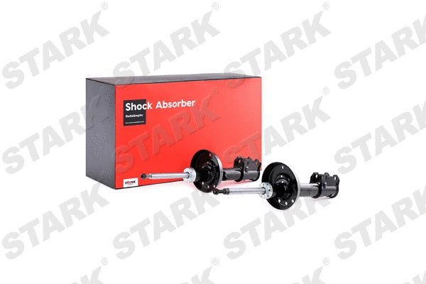 Amortisseur Stark SKSA-0132735