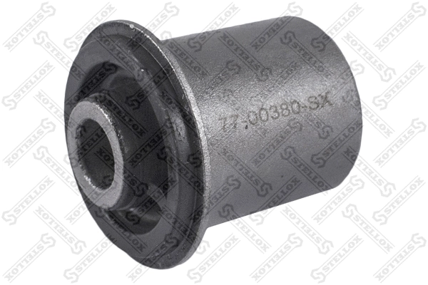 Suspension, bras de liaison STELLOX 77-00380-SX