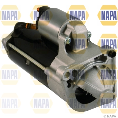 Démarreur NAPA NSM1431