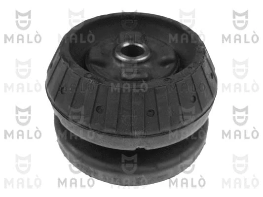 Coupelle de suspension AKRON-MALÒ 24117