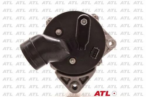 Alternateur ATL Autotechnik L 39 720