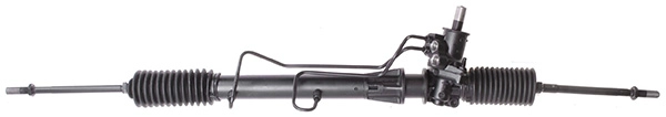Crémaillère de direction NEOCOM DA-8119N