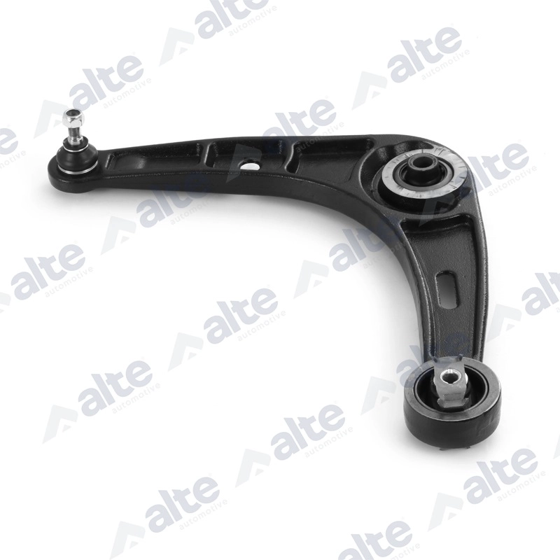 Bras de liaison, suspension de roue ALTE AUTOMOTIVE 79442AL