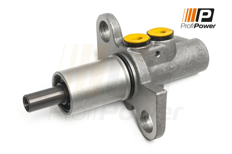 Maître-cylindre de frein ProfiPower 7B0009