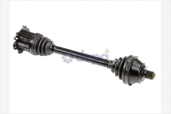 Arbre de transmission DEPA 3320060