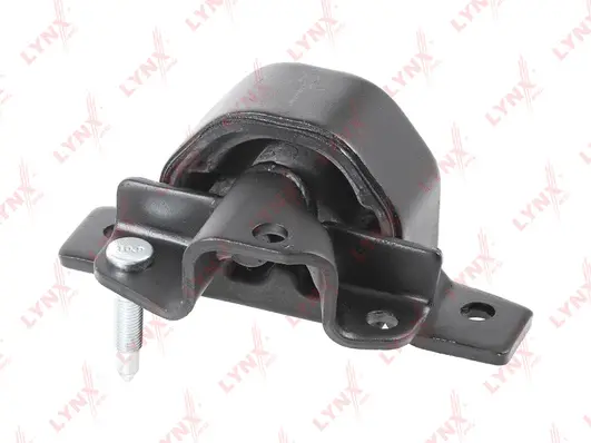 Support moteur LYNXAUTO ME-1134
