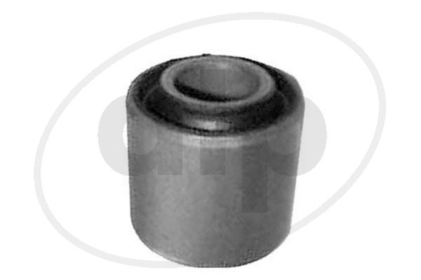 Suspension, bras de liaison alp ALP-000116