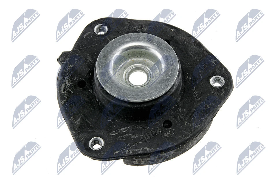 Coupelle de suspension NTY AD-VW-026