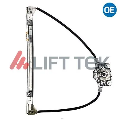 Lève-vitre LIFT-TEK LT RN919 R
