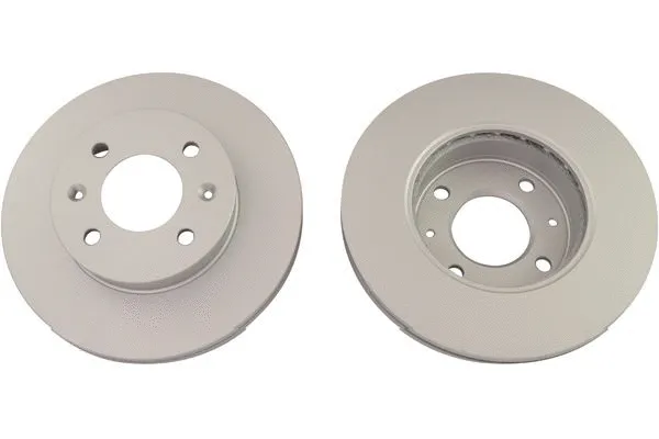 Disque de frein KAVO PARTS BR-3226-C