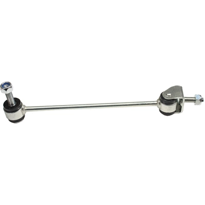 Entretoise/tige, stabilisateur BIRTH BS0117