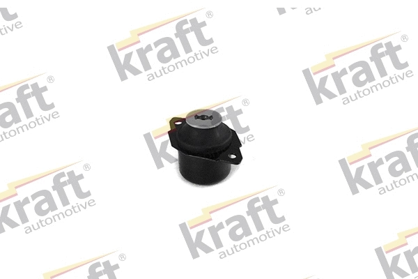 Suspension, boîte de vitesse manuelle KRAFT AUTOMOTIVE 1490290