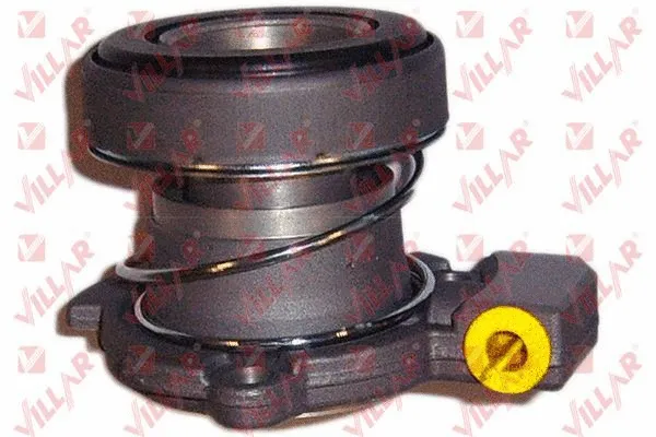 Butée hydraulique, embrayage VILLAR 624.6534