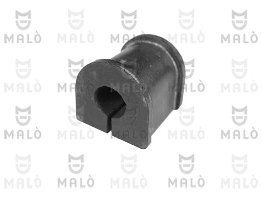 Suspension, stabilisateur AKRON-MALÒ 28023