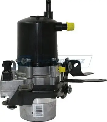 Pompe hydraulique, direction MOTORHERZ G3041HG