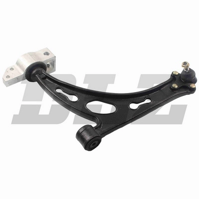 Bras de liaison, suspension de roue DLZ CA5024L