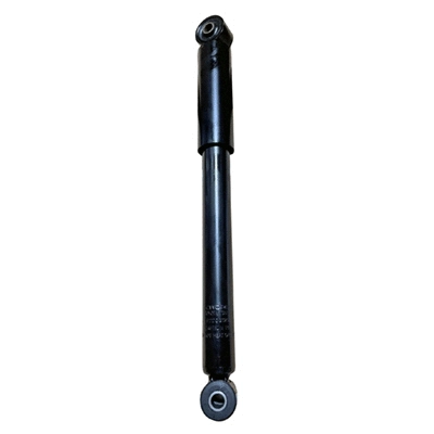 Amortisseur GOOM F220G1252