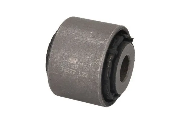 Suspension, bras de liaison REINHOCH RH15-0019