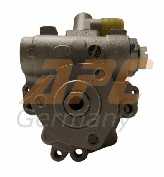 Pompe hydraulique, direction APC LP800083-R