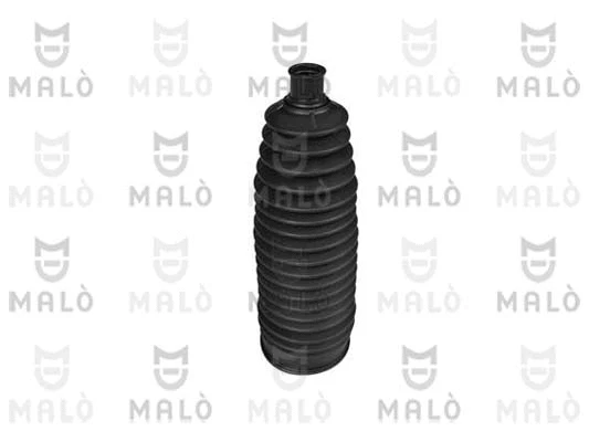 Joint-soufflet, direction AKRON-MALÒ 18441