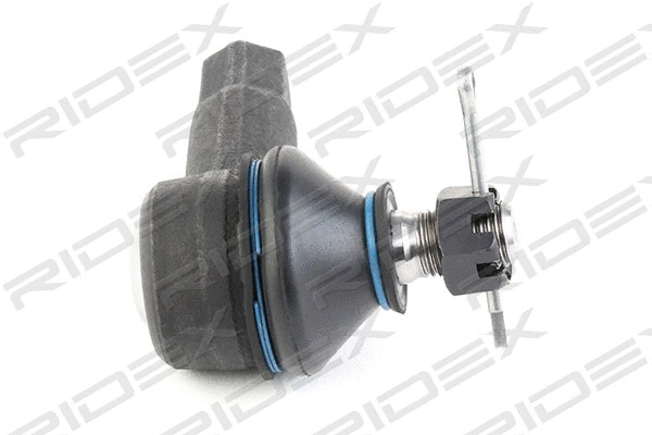 Rotule de barre de connexion RIDEX 914T0077