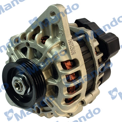 Alternateur MANDO BN3730023700
